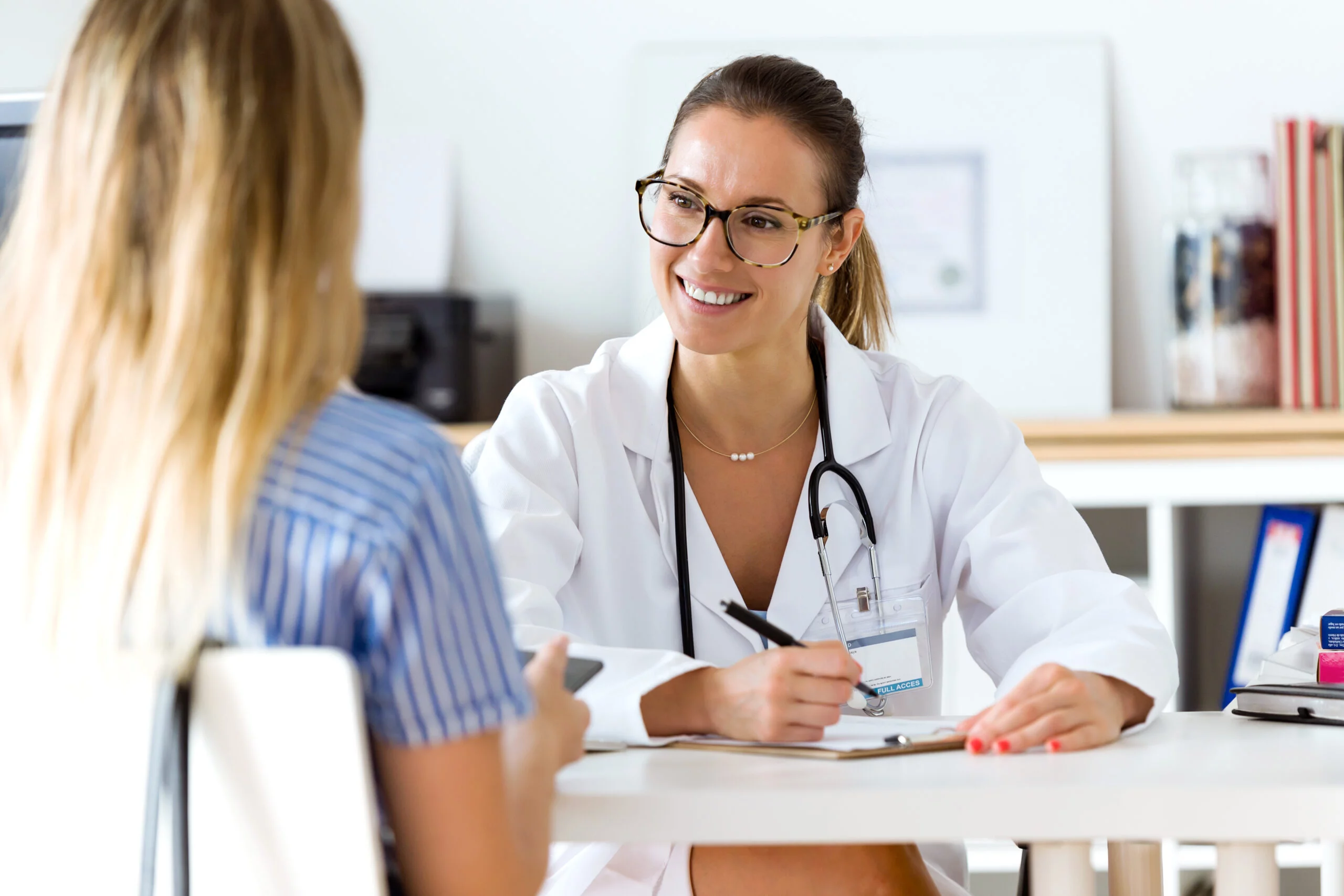 Comment bien choisir et comparer une complémentaire santé